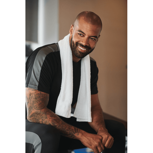Towel City | Sport handdoek Towel City | Sport handdoek